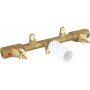 Внутренняя часть смесителя Grohe Non Rapido OHM 32706000