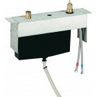 Внутренняя часть смесителя Grohe Non Rapido OHM 33339000