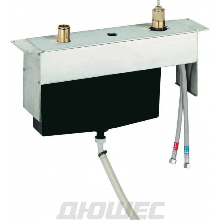 Внутренняя часть смесителя Grohe Non Rapido OHM 33339000
