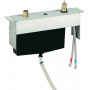 Внутренняя часть смесителя Grohe Non Rapido OHM 33339000