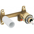 Внутренняя часть смесителя Grohe Non Rapido OHM 33769000