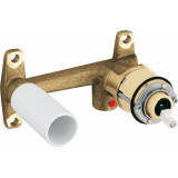 Внутренняя часть смесителя Grohe Non Rapido OHM 33769000