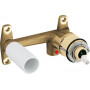 Внутренняя часть смесителя Grohe Non Rapido OHM 33769000