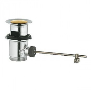 Донный клапан для смесителя GROHE 28910000