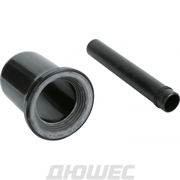 Наливной механизм GROHE 37311K00