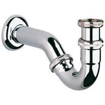 Сифон для биде GROHE 28946000