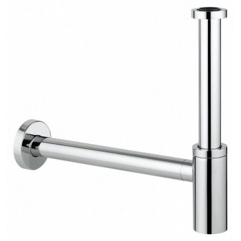 Сифон для раковины GROHE 28912000