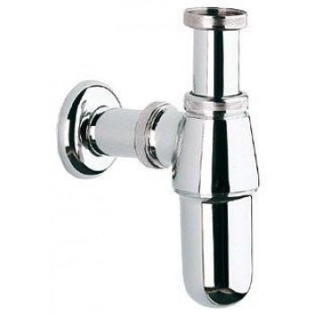 Сифон для раковины GROHE 28920000
