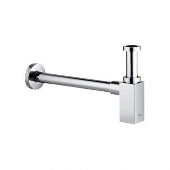 Сифон для раковины GROHE 40564000
