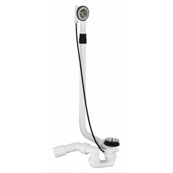 Слив-перелив GROHE Talento 28943000