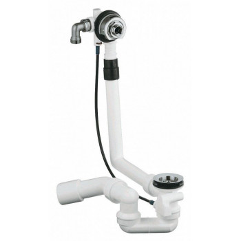 Слив-перелив GROHE Talento 28990000