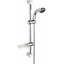 Полочка для душевого гарнитура GROHE 28631000