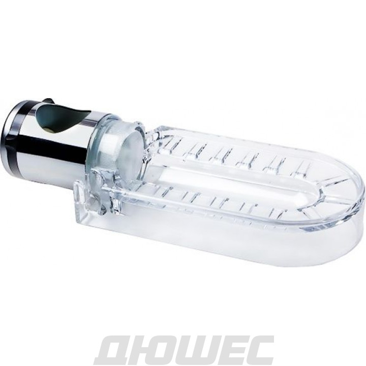 Полочка для душевого гарнитура GROHE 28631000