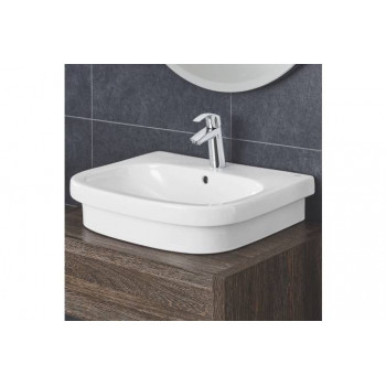 Накладная раковина Grohe Euro Ceramic 39337000