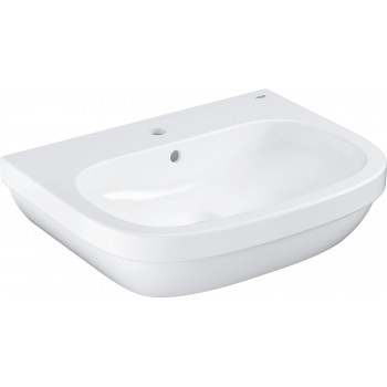 Подвесная раковина Grohe Euro Ceramic 39323000