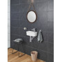 Подвесная раковина Grohe 39327000