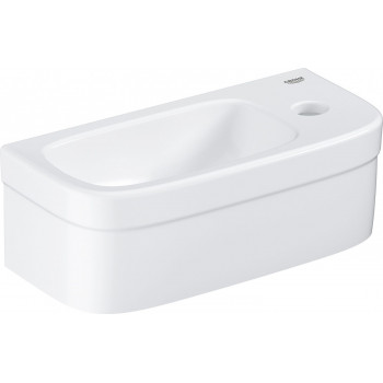 Подвесная раковина Grohe 39327000