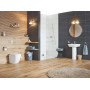 Подвесная раковина Grohe 39335000