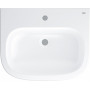 Подвесная раковина Grohe 39335000