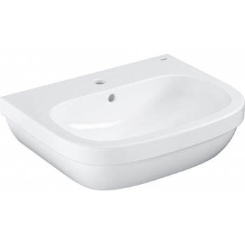 Подвесная раковина Grohe 39335000