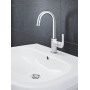 Подвесная раковина Grohe 39335000