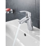 Подвесная раковина Grohe 39335000