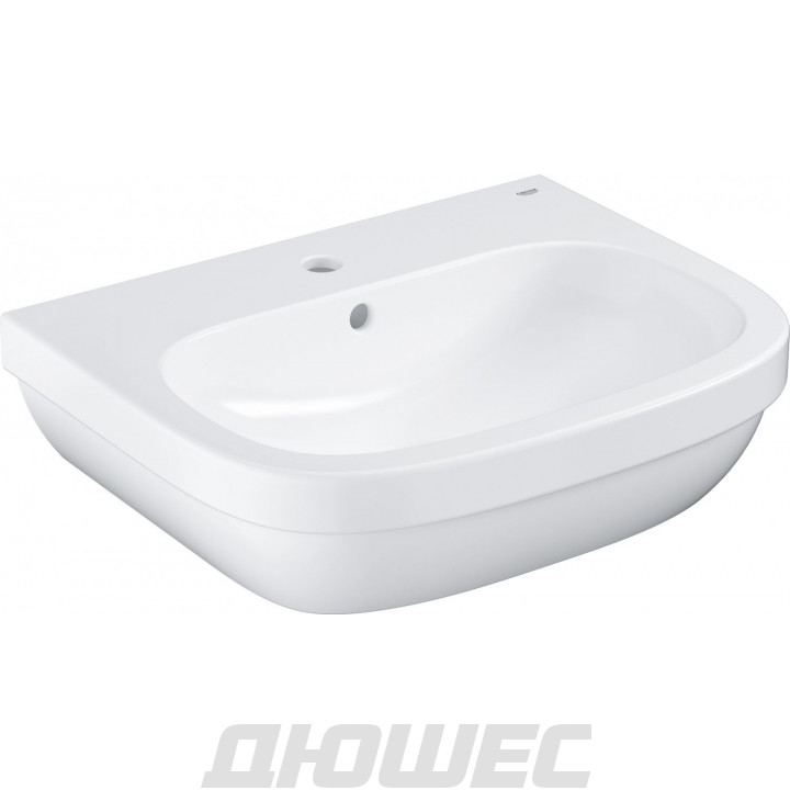 Подвесная раковина Grohe 39335000