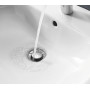 Подвесная раковина Grohe 39335000