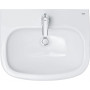 Подвесная раковина Grohe 39335000