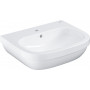 Подвесная раковина Grohe 39335000