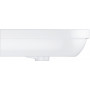 Подвесная раковина Grohe 39336000