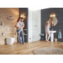 Подвесная раковина Grohe 39336000