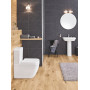Подвесная раковина Grohe 39336000