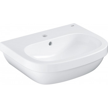 Подвесная раковина Grohe 39336000