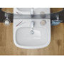 Подвесная раковина Grohe 39336000