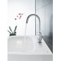 Подвесная раковина Grohe 39336000
