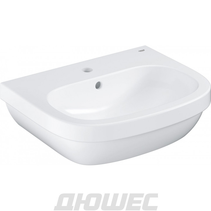 Подвесная раковина Grohe 39336000