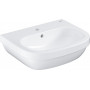 Подвесная раковина Grohe 39336000