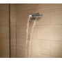 Излив для ванны Grohe Allure Brilliant 13319000
