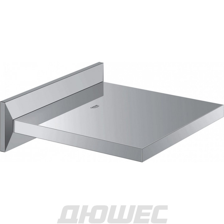 Излив для ванны Grohe Allure Brilliant 13319000