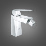 Смеситель для биде Grohe Allure Brilliant 23117000