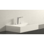 Смеситель для раковины Grohe Allure Brilliant хром 20344000