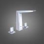 Смеситель для раковины Grohe Allure Brilliant хром 20344000