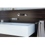 Смеситель для раковины Grohe Allure Brilliant хром 20346000