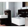 Смеситель для раковины Grohe Allure Brilliant хром 20346000