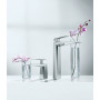 Смеситель для раковины Grohe Allure Brilliant хром 23029000