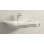 Смеситель для раковины Grohe Allure Brilliant хром 23029000