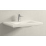Смеситель для раковины Grohe Allure Brilliant хром 23029000