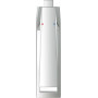 Смеситель для раковины Grohe Allure Brilliant хром 23029000
