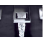 Смеситель для раковины Grohe Allure Brilliant хром 23029000